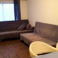 Апартаменты на Кипре, Ларнака, Никосия, 45 кв.м.