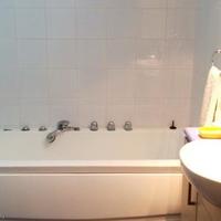 Апартаменты на Кипре, Ларнака, Никосия, 45 кв.м.