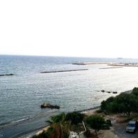 Апартаменты на Кипре, Ларнака, Никосия, 45 кв.м.