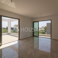 Apartment in Republic of Cyprus, Lemesou, 129 sq.m.