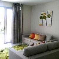 Апартаменты на Кипре, Лимасол, Никосия, 119 кв.м.