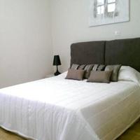 Апартаменты на Кипре, Лимасол, Никосия, 119 кв.м.