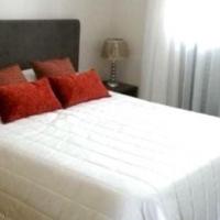 Апартаменты на Кипре, Лимасол, Никосия, 119 кв.м.