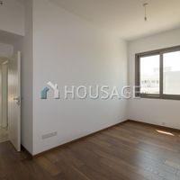 Apartment in Republic of Cyprus, Lemesou, 129 sq.m.