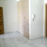 Апартаменты на Кипре, Лимасол, Никосия, 119 кв.м.