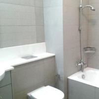 Апартаменты на Кипре, Лимасол, Никосия, 119 кв.м.