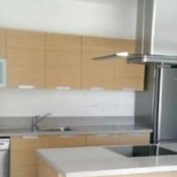 Апартаменты на Кипре, Лимасол, Никосия, 119 кв.м.