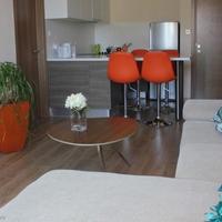 Апартаменты на Кипре, Лимасол, Никосия, 70 кв.м.