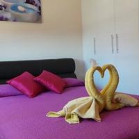 Апартаменты на Кипре, Лимасол, Никосия, 70 кв.м.