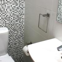 Апартаменты на Кипре, Лимасол, Никосия, 70 кв.м.