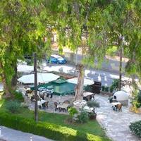 Апартаменты на Кипре, Лимасол, Никосия, 70 кв.м.