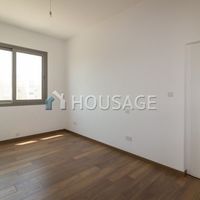 Apartment in Republic of Cyprus, Lemesou, 129 sq.m.