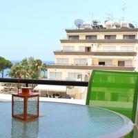 Апартаменты на Кипре, Лимасол, Никосия, 70 кв.м.