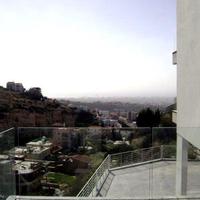 Апартаменты на Кипре, Лимасол, Никосия, 137 кв.м.