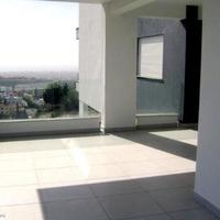 Апартаменты на Кипре, Лимасол, Никосия, 137 кв.м.