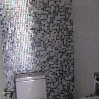 Апартаменты на Кипре, Лимасол, Никосия, 137 кв.м.