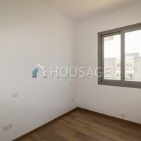 Apartment in Republic of Cyprus, Lemesou, 129 sq.m.