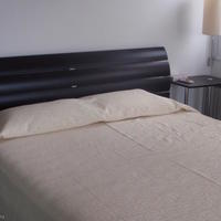 Apartment in Republic of Cyprus, Lemesou, Nicosia, 130 sq.m.