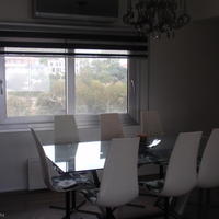 Apartment in Republic of Cyprus, Lemesou, Nicosia, 130 sq.m.