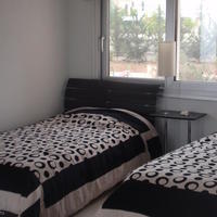 Apartment in Republic of Cyprus, Lemesou, Nicosia, 130 sq.m.