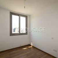 Apartment in Republic of Cyprus, Lemesou, 129 sq.m.