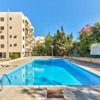 Apartment in Republic of Cyprus, Lemesou, Nicosia, 80 sq.m.