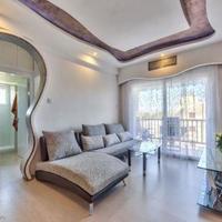 Apartment in Republic of Cyprus, Lemesou, Nicosia, 80 sq.m.