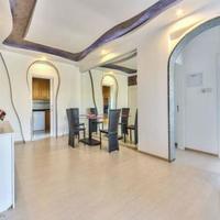 Apartment in Republic of Cyprus, Lemesou, Nicosia, 80 sq.m.