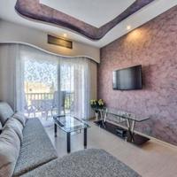 Apartment in Republic of Cyprus, Lemesou, Nicosia, 80 sq.m.