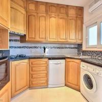 Apartment in Republic of Cyprus, Lemesou, Nicosia, 80 sq.m.