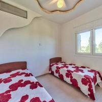 Apartment in Republic of Cyprus, Lemesou, Nicosia, 80 sq.m.