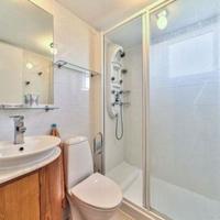 Apartment in Republic of Cyprus, Lemesou, Nicosia, 80 sq.m.