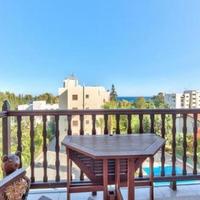 Apartment in Republic of Cyprus, Lemesou, Nicosia, 80 sq.m.