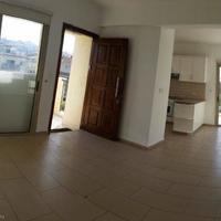 Апартаменты на Кипре, Пафос, Никосия, 95 кв.м.