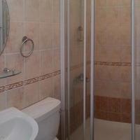 Апартаменты на Кипре, Пафос, Никосия, 95 кв.м.