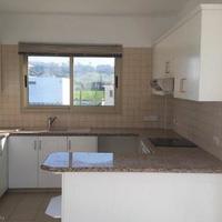 Апартаменты на Кипре, Пафос, Никосия, 95 кв.м.