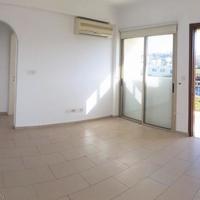 Апартаменты на Кипре, Пафос, Никосия, 95 кв.м.