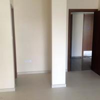 Apartment in Republic of Cyprus, Lemesou, Nicosia, 85 sq.m.