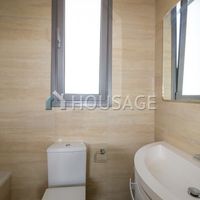 Apartment in Republic of Cyprus, Lemesou, 129 sq.m.