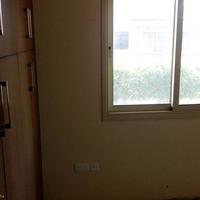 Apartment in Republic of Cyprus, Lemesou, Nicosia, 85 sq.m.