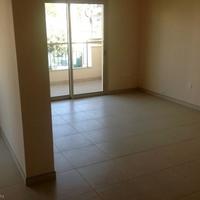 Apartment in Republic of Cyprus, Lemesou, Nicosia, 85 sq.m.