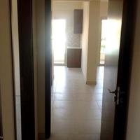 Apartment in Republic of Cyprus, Lemesou, Nicosia, 85 sq.m.