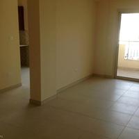 Apartment in Republic of Cyprus, Lemesou, Nicosia, 85 sq.m.