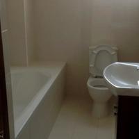 Apartment in Republic of Cyprus, Lemesou, Nicosia, 85 sq.m.