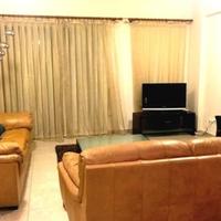 Апартаменты на Кипре, Пафос, Никосия, 189 кв.м.