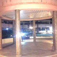 Апартаменты на Кипре, Пафос, Никосия, 189 кв.м.