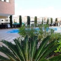 Апартаменты на Кипре, Пафос, Никосия, 189 кв.м.