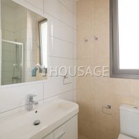 Apartment in Republic of Cyprus, Lemesou, 129 sq.m.