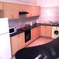 Апартаменты на Кипре, Пафос, Никосия, 189 кв.м.