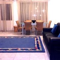 Апартаменты на Кипре, Пафос, Никосия, 189 кв.м.